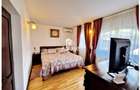 Casa cu teren 670 mp, zona linistita I Brasov - 8