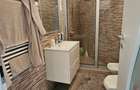 Apartament 2 camere 50mp+35mp loc de parcare subteran si boxa - etaj 1 - 5