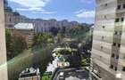 4 Camere de inchiriat | Unirii | Metrou | Spatiu Birouri | 98 mp - 2