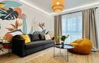 GARSONIERA /PLAZA RESIDENCE/LUX/BLOC NOU/SMART HOME/METROU - 2