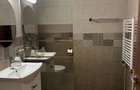Lipovei | 3 Camere | Centrala Proprie - 6
