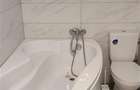 Apartament 2 camere - prima inchiriere - Antibiotice - 8