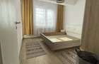 AP. 2 CAMERE- GROZAVESTI, PET-FRIENDLY, CENTRALA, BLOC NOU, METROU - 4