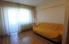 Republicii-Narcisa-apartament 4 camere decomandate-centrala proprie - 5
