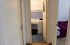 2 camere, et 1, 3 min metrou Gorjului, piata, anvelopat, Dezrobirii, semistradal - 4