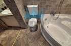 Apartament 2 Camere Mihai Bravu - 14