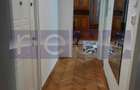 VANZARE 2 CAMERE TINERETULUI - DECOMANDAT - 5