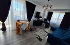 Apartament 3 camere decomandat Pallady Metrou Nicolae Teclu - 7