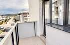 Apartament modern | 3 camere | zona Terra, Florești - 7