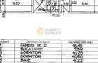 3 camere - 70MP | Decomandat | 2 Balcoane | Crangasi - 1