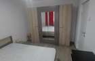 Apartament 2 camere Dristor-Park Lake/Balcon/Metrou Dristor 1 - 4