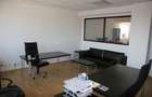 Spațiu Birouri | Clădire Office | Grivița | Metrou 4 Min | Terasă - 3