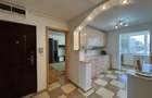 Apartament renovat 2025 | Vox & Iulius la 5 min | Complet utilat | Comision 0 - 2