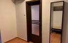 Apartament modern 2 camere metrou Aurel Vlaicu - 16
