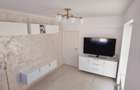 Apartament 2 Camere Decomandat Mobilat Terasa 60 mp - 11