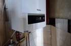 Apartament 83mp utili Centrul Istoric - 8