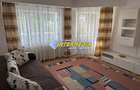 Apartament 2 Camere CENTRU etaj 2 de Inchiriat MOBILAT Alba Iulia zona Primariei - 13