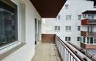 Apartament mobilat, etaj 2, loc de parcare - 48 mp + balcon - - 7