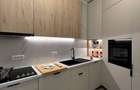 APARTAMENT TIP DUPLEX DE 3 CAMERE | DE INCHIRIAT - 1