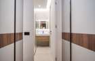 NEW | 2 Room apartment | BHB, Floreasca | Spa Facilities - 7