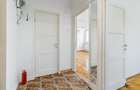 Vanzare apartament 2 camere - centrala proprie - Floreasca - Compozitori - 3