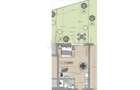 REA1024641 Studio Dublu cu Gradina Mosilor - 6
