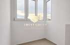 4 camere, 92 mp, 4/10, renovat la cheie, bloc 1987 anvelopat, Obor, metrou - 10