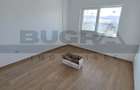 Apartament de 2 camere, bloc nou, parcare, terasa 41mp, Baciu - 6