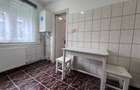 Apartament 2 camere, zona Minerul-Penny - 7