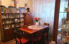 Apartament pe Traian Vuia la Etajul 2 - 13