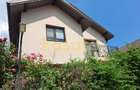 Casă Individuală Bragadiru – Safirului | 3 Dormitoare | 300 mp - 2