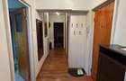 Apartament 2, camere, Mobilat complet - 2