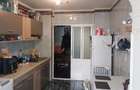 Apartament 2 camere de vanzare/  Tomis Nord - 7