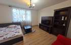 Apartament vânzare 2 camere zona Balcescu - 6