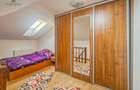 Apartament tip studio cu scara interioara in zona Faget, Garii - 6