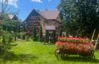 Vand pensiune turistica in localitatea Sadova,Campulung  Moldovenesc,Suceava - 6