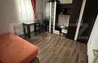 Apartament 21 mp, aproape de stadionul CFR! - 1