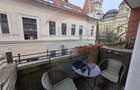 Apartament elegant de închiriat ultracentral - 6