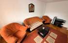 2 camere| Soarelui-langa Uranus Plaza| centrala proprie| zona linistita| - 3