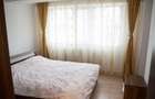 Direct Proprietar | Apartament 2 Camere | Zona Păcii Militari Parcare - 5