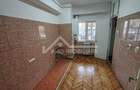 Apartament cu 2 camere de vanzare Gheorgheni Str. Nicolae Titulescu - 8