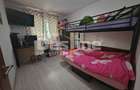 Apartament 3 camere DECOMANDAT 76 mp - cartier NICOLINA - 6