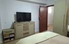 Apartament generos 2 camere - Delta Vacaresti - la 9 min Mall SunPlaza/ metrou. - 7