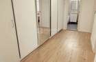 Centru - UMF, 3 camere renovat, mobilat & utilat, FIRST RENT - 9