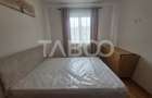 Apartament de inchiriat 3 camere 60mp balcon zona Mihai Viteazul Sibiu - 9