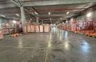 DE INCHIRIAT HALĂ INDUSTRIALĂ CLASA A | 5.000 MP | CHITILA - 7