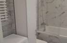 Greenfield Baneasa studio | 48mp | prima inchiriere | gradina | parcare - 14