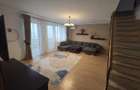 Penthouse 4 camere | 130 mp total | Parcare subterana | Pet friendly | Bragadiru - 3