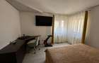 !OPORTUNITATE! De vanzare Ap Modern cu 2 camere str. Eroilor . - 6