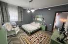 Casă Exclusivistă | 188 MP | 4 Camere | Teren 414 mp | Zona LIDL - Cetate - 11